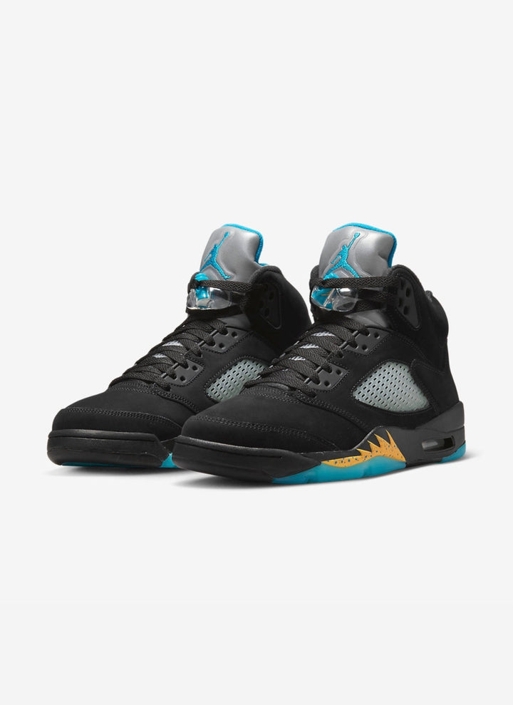 Air Jordan 5