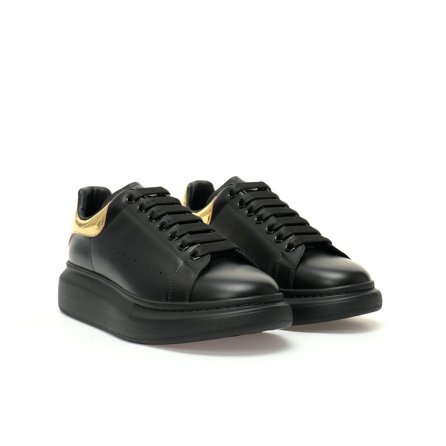 Alexander Mc Queen 4