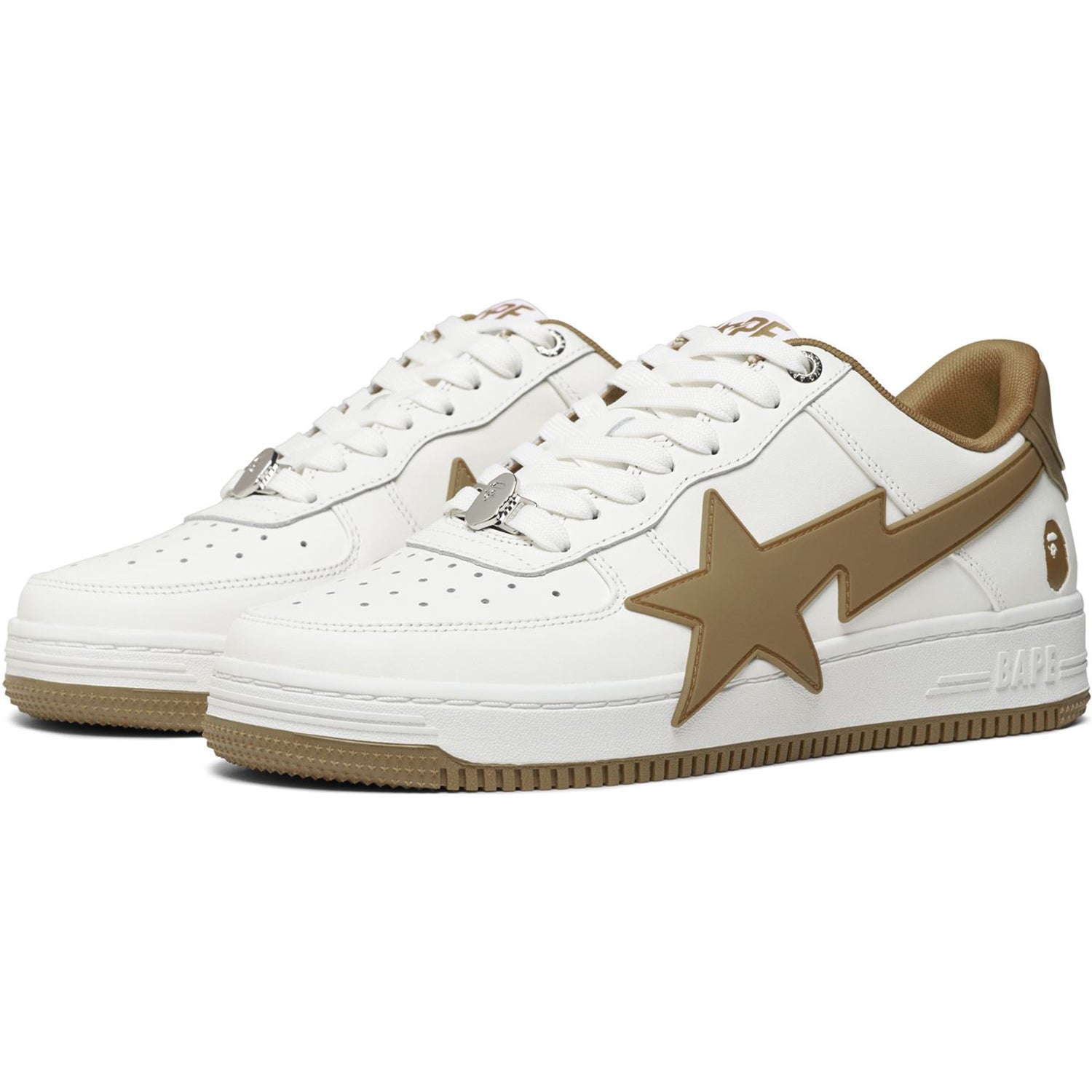 BAPE STA™ OS #2 MENS