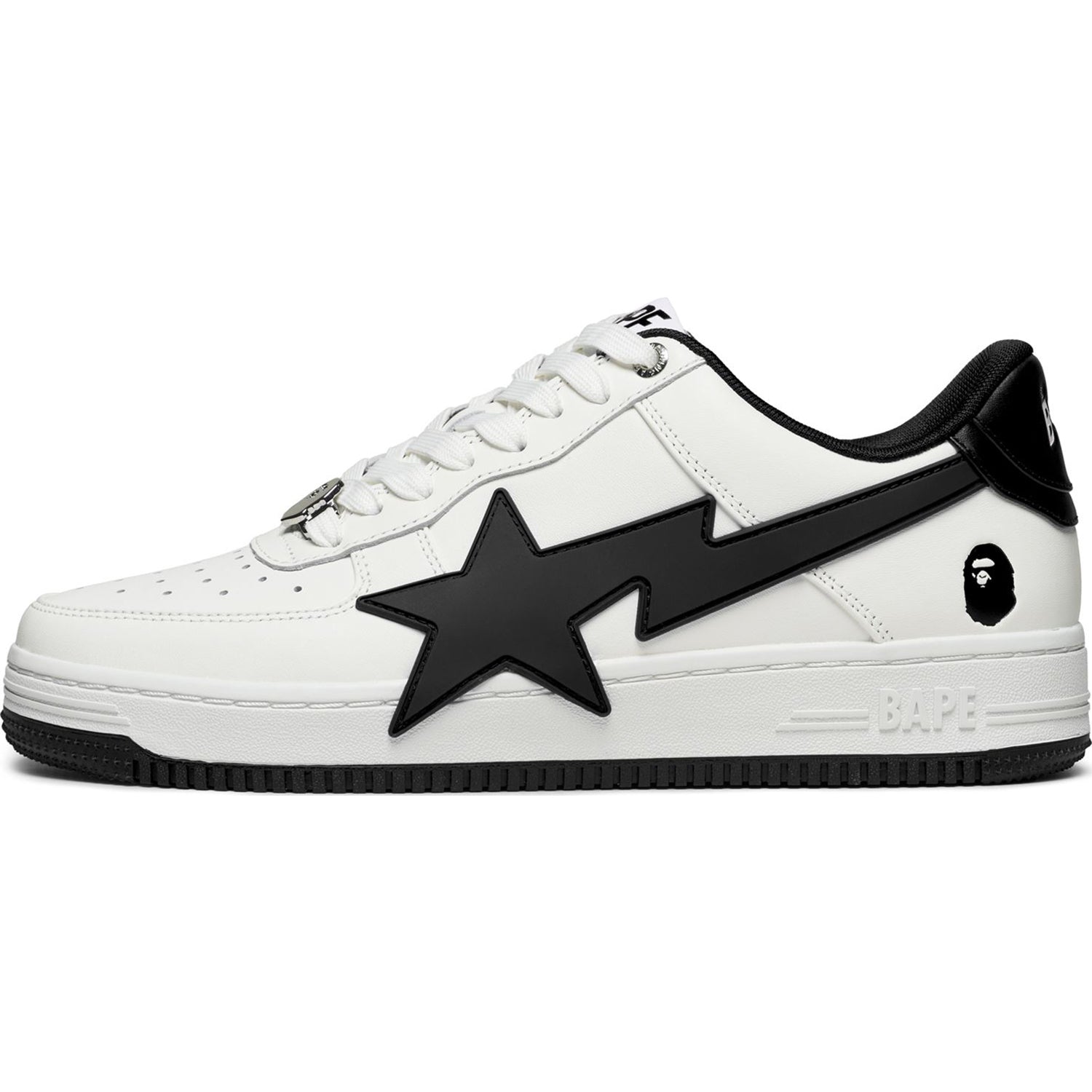 BAPE STA™ OS #2 MENS