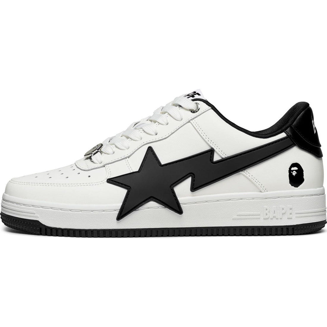BAPE STA™ OS #2 MENS