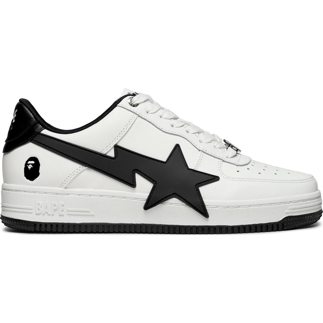 BAPE STA™ OS #2 MENS