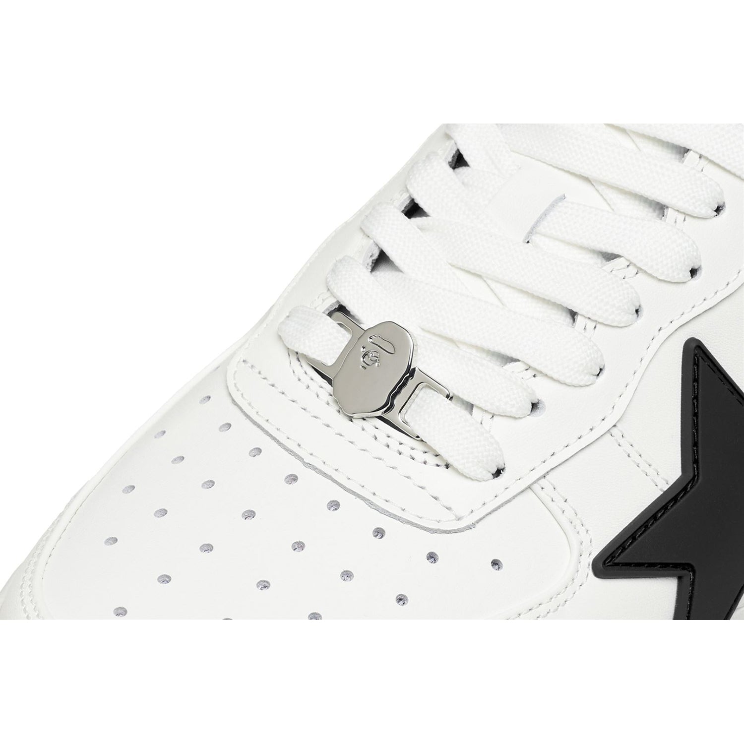 BAPE STA™ OS #2 MENS