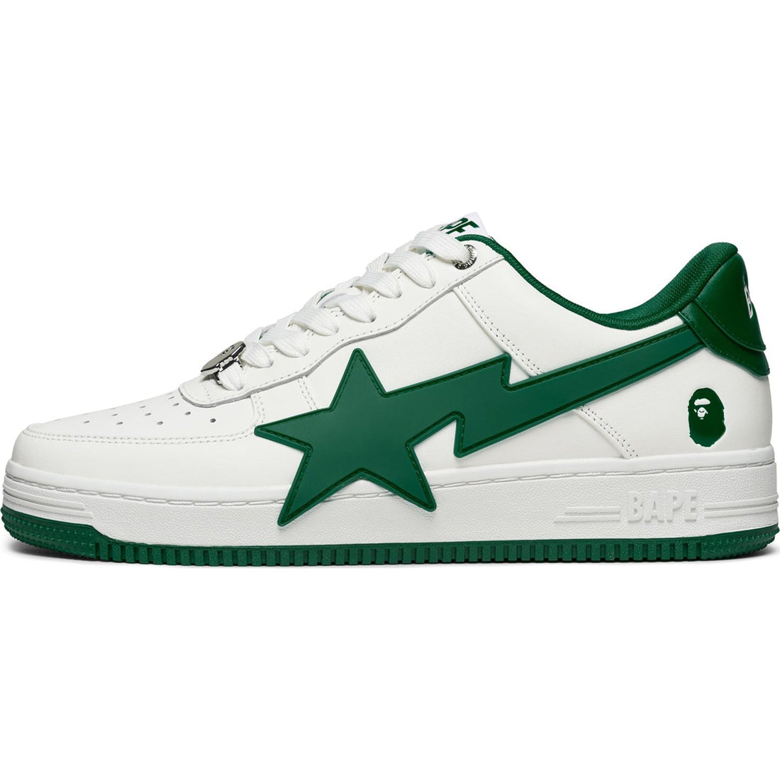 BAPE STA™ OS #2 MENS