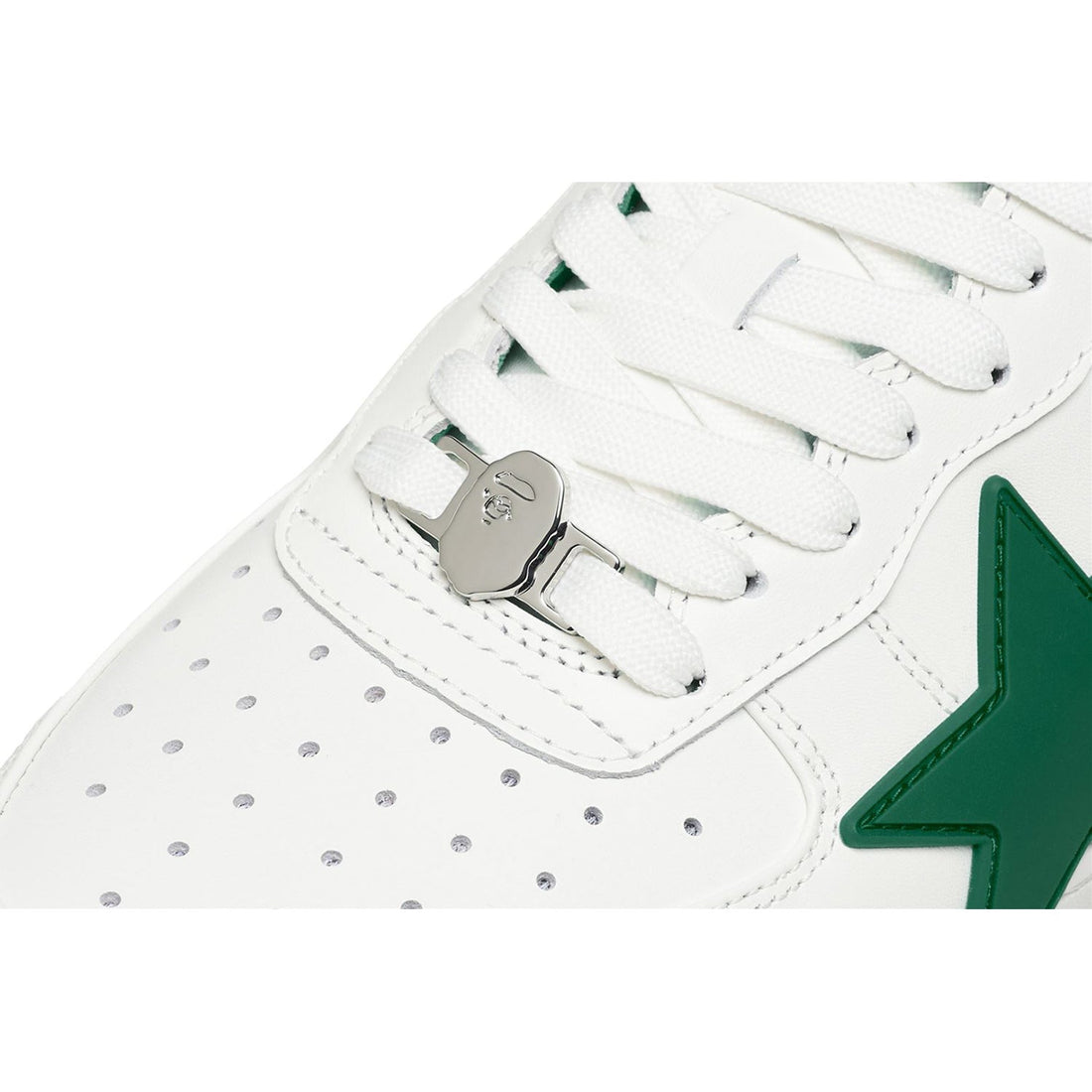 BAPE STA™ OS #2 MENS