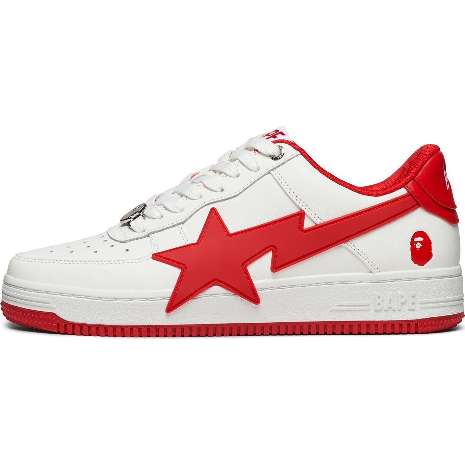 BAPE STA™ OS #2 MENS