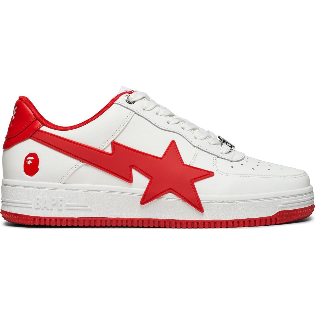 BAPE STA™ OS #2 MENS