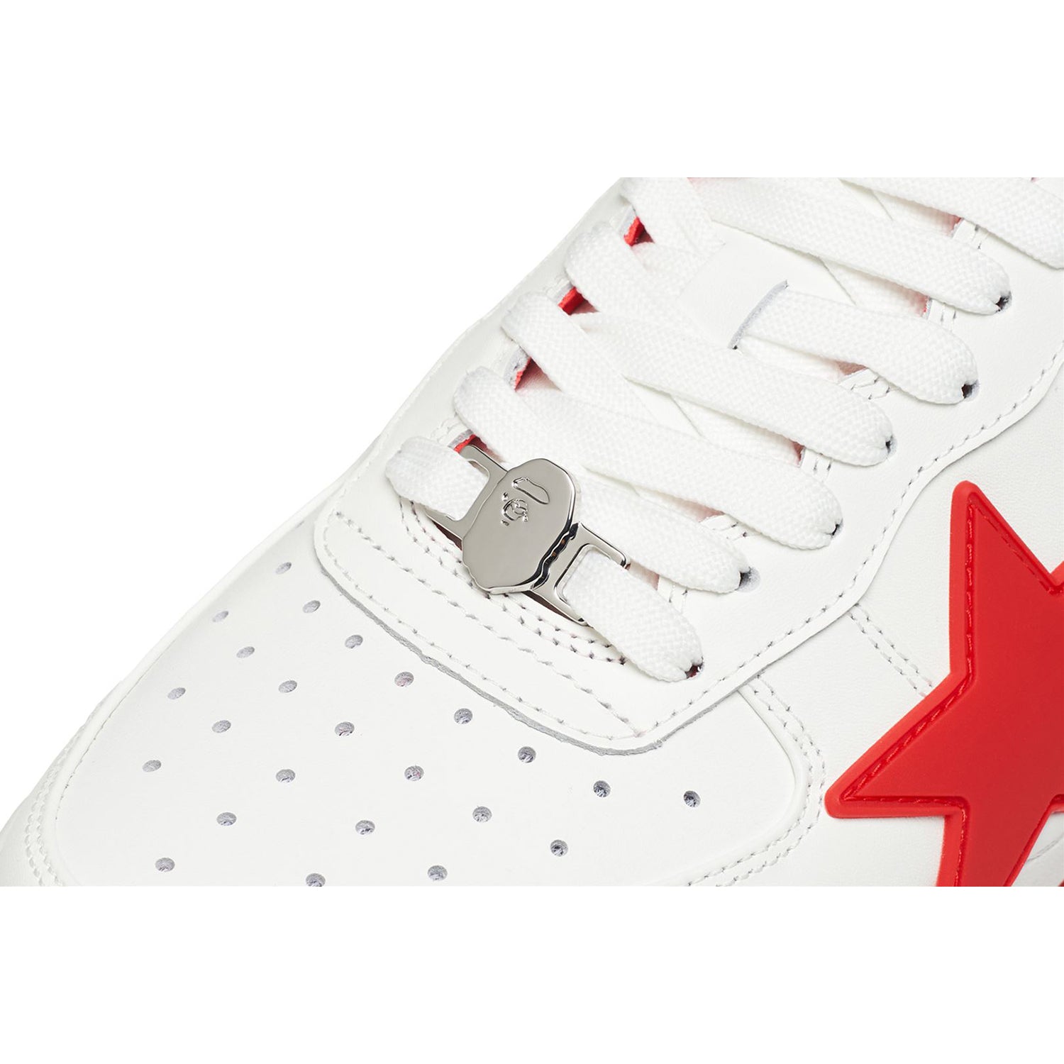 BAPE STA™ OS #2 MENS