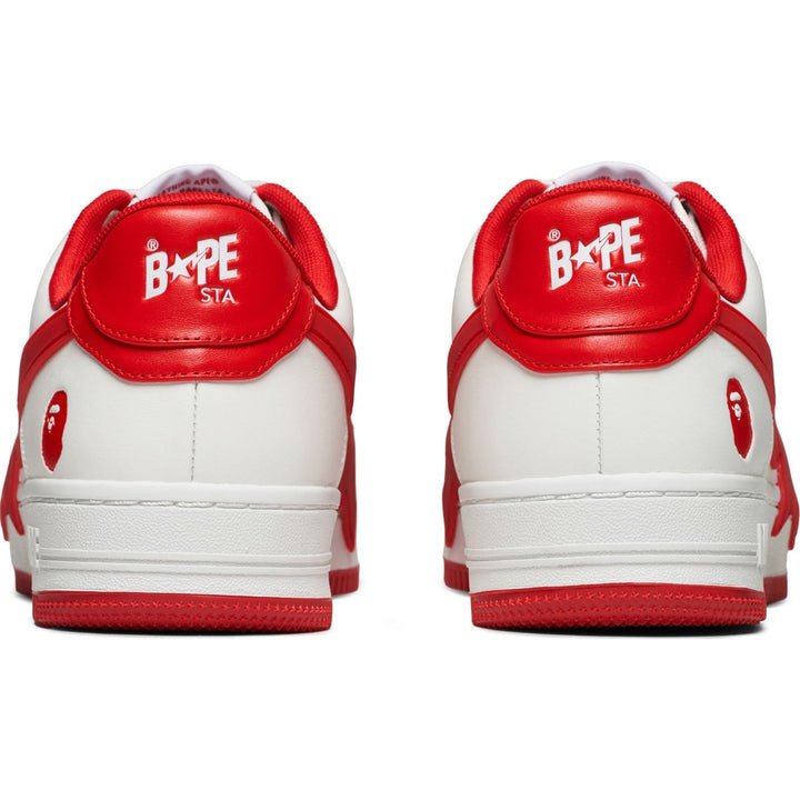 BAPE STA™ OS #2 MENS