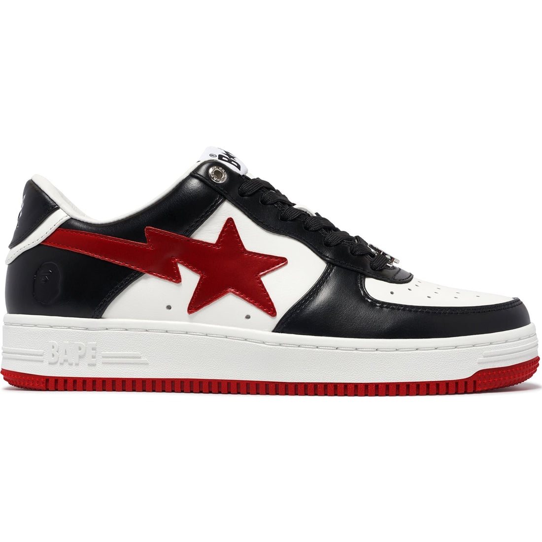 BAPE STA™ #3 MENS