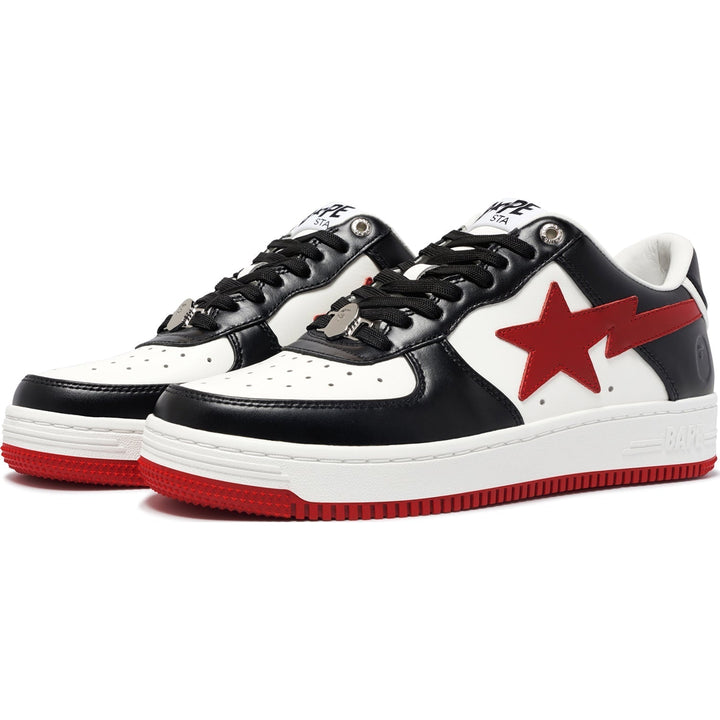BAPE STA™ #3 MENS