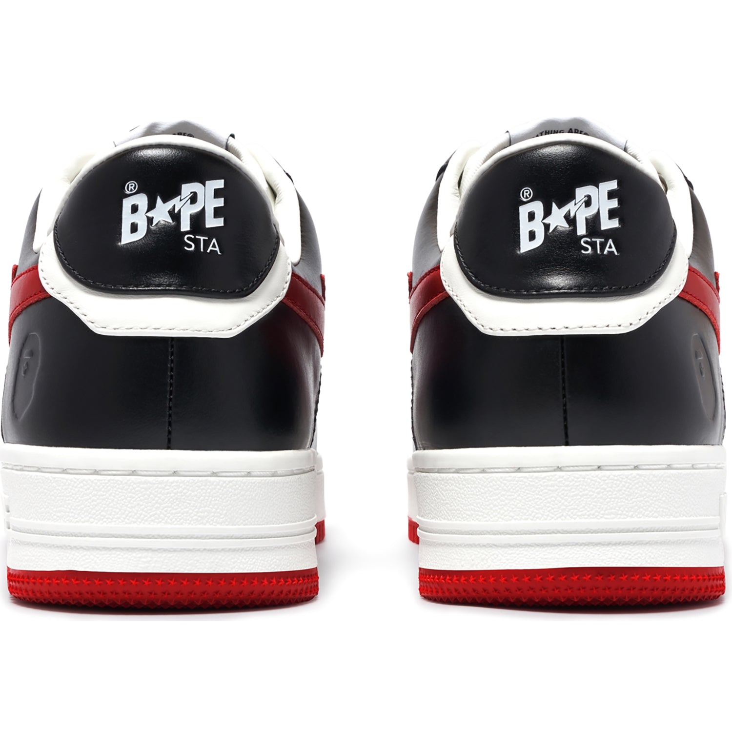 BAPE STA™ #3 MENS