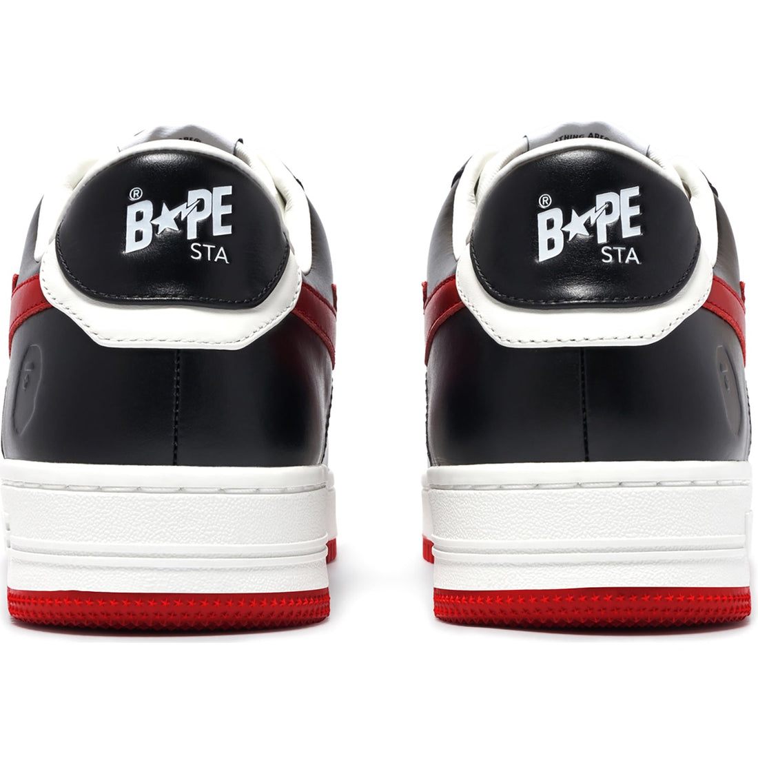 BAPE STA™ #3 MENS