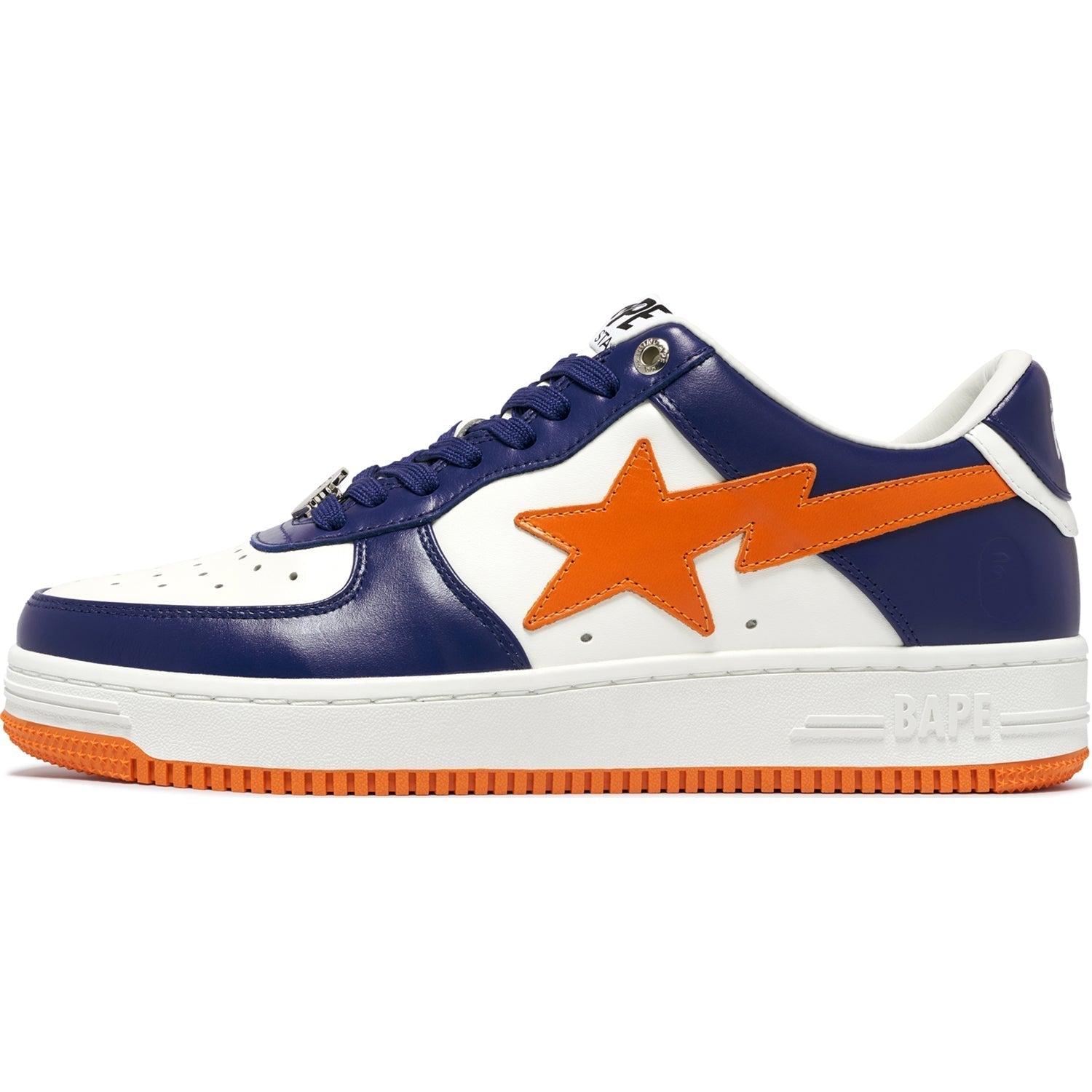 BAPE STA™ #3 MENS