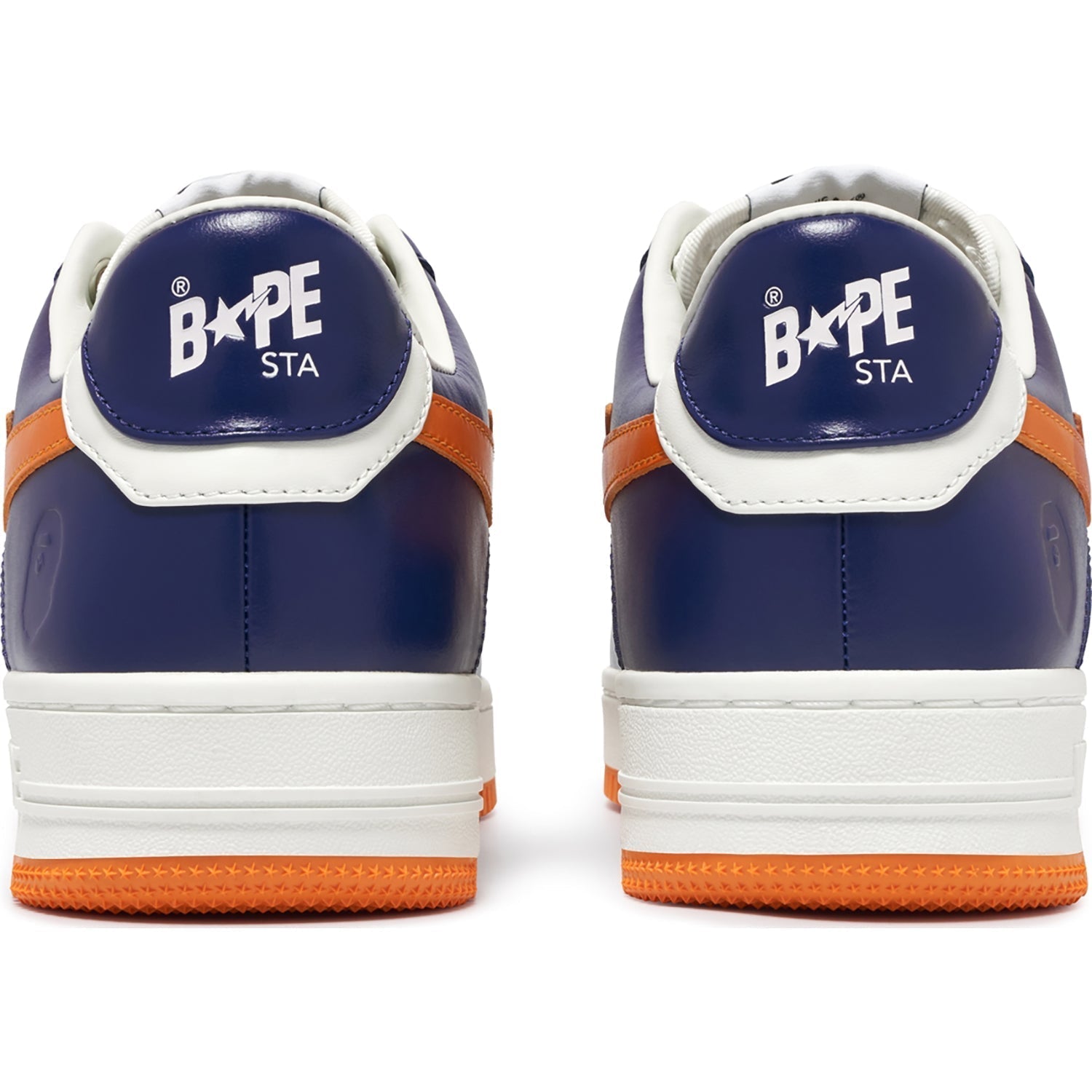 BAPE STA™ #3 MENS