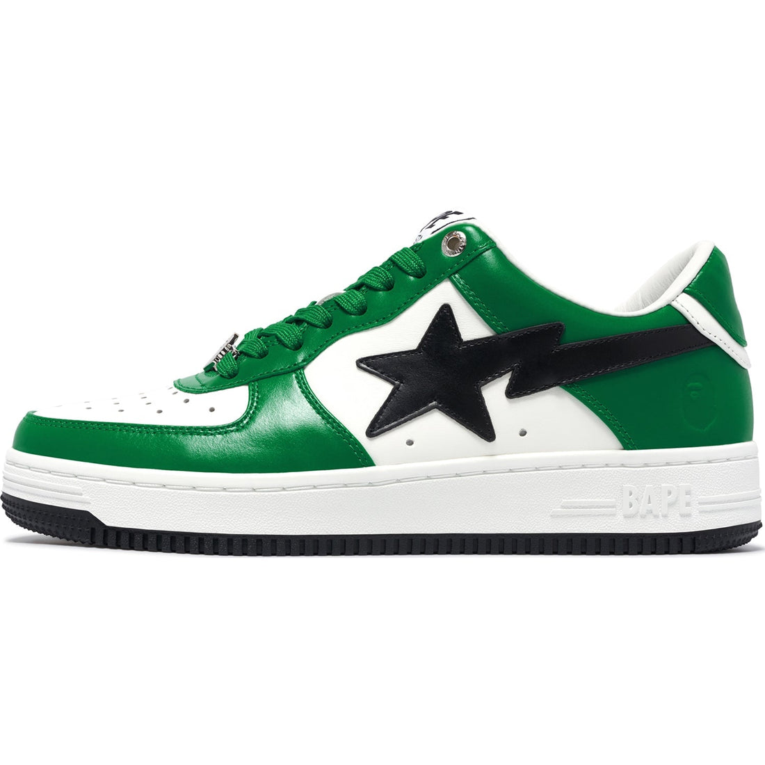 BAPE STA™ #3 MENS