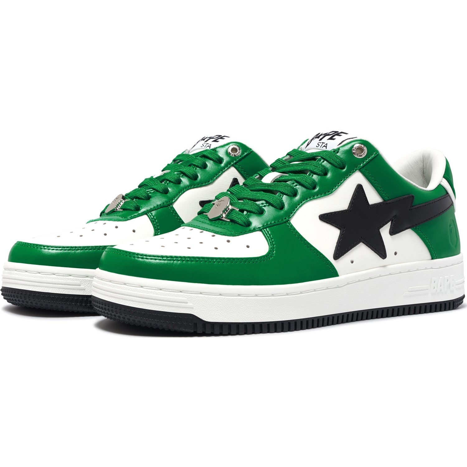 BAPE STA™ #3 MENS