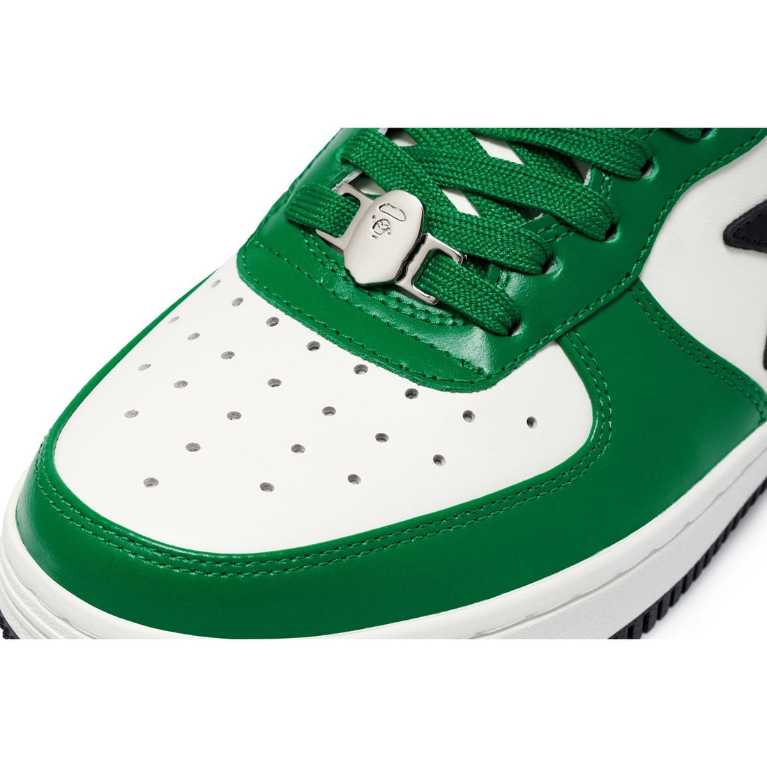 BAPE STA™ #3 MENS