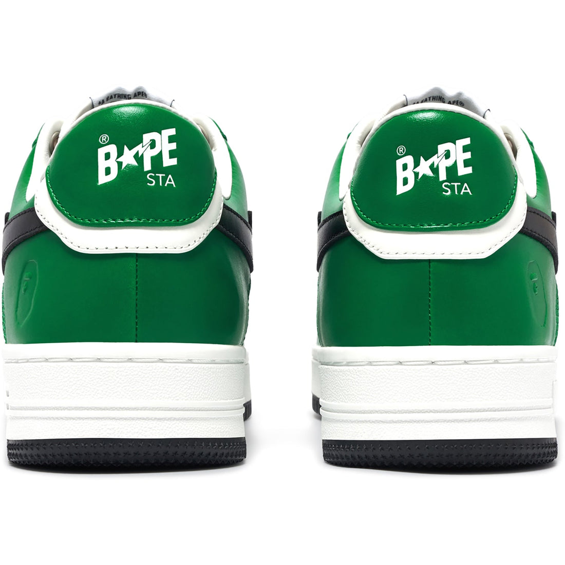 BAPE STA™ #3 MENS