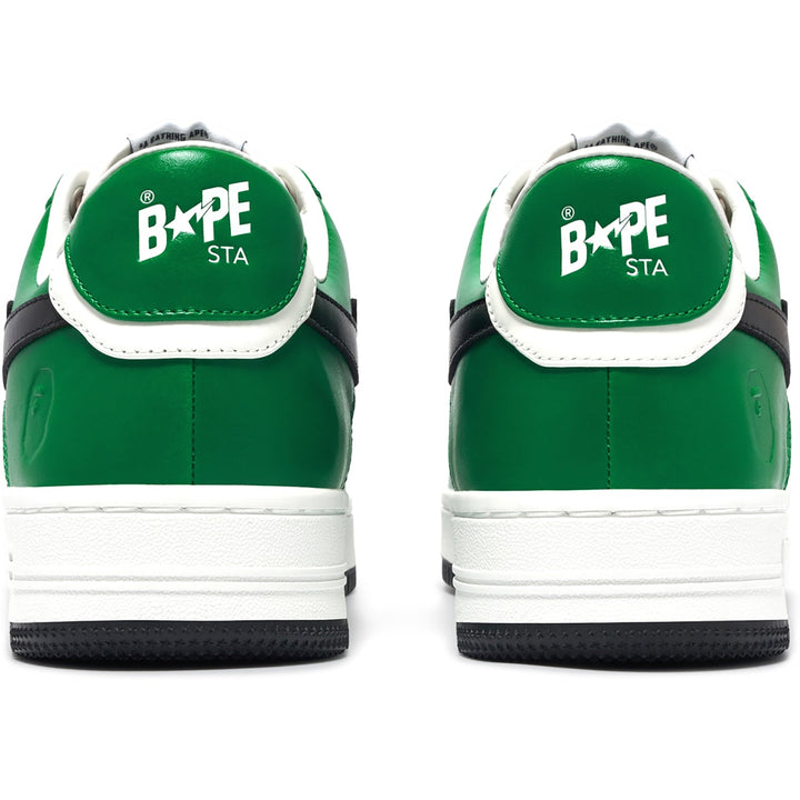 BAPE STA™ #3 MENS