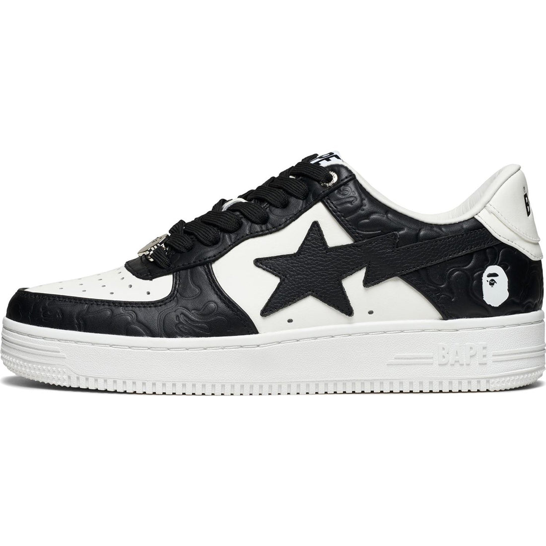 BAPE STA™ #4 LADIES