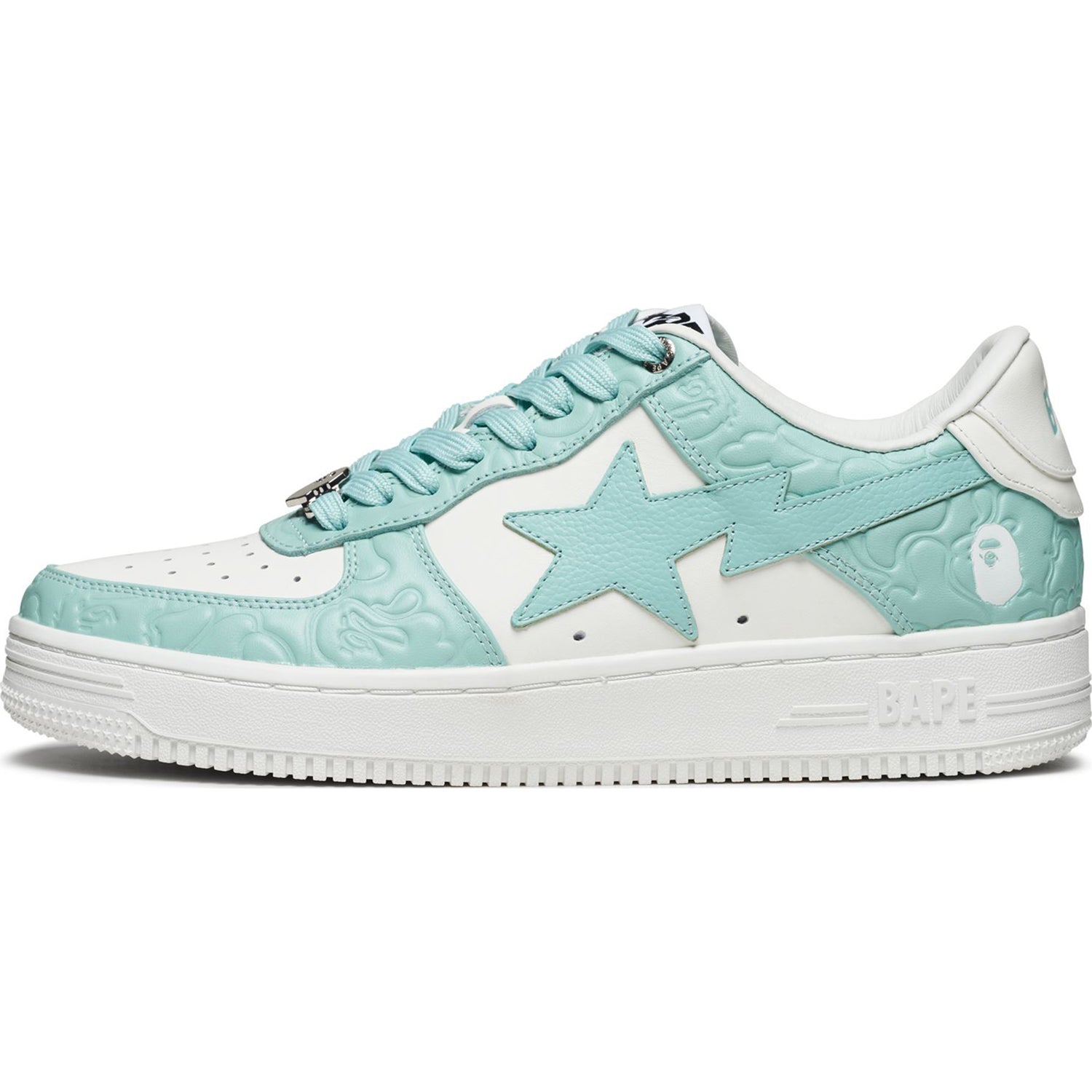 BAPE STA™ #4 LADIES