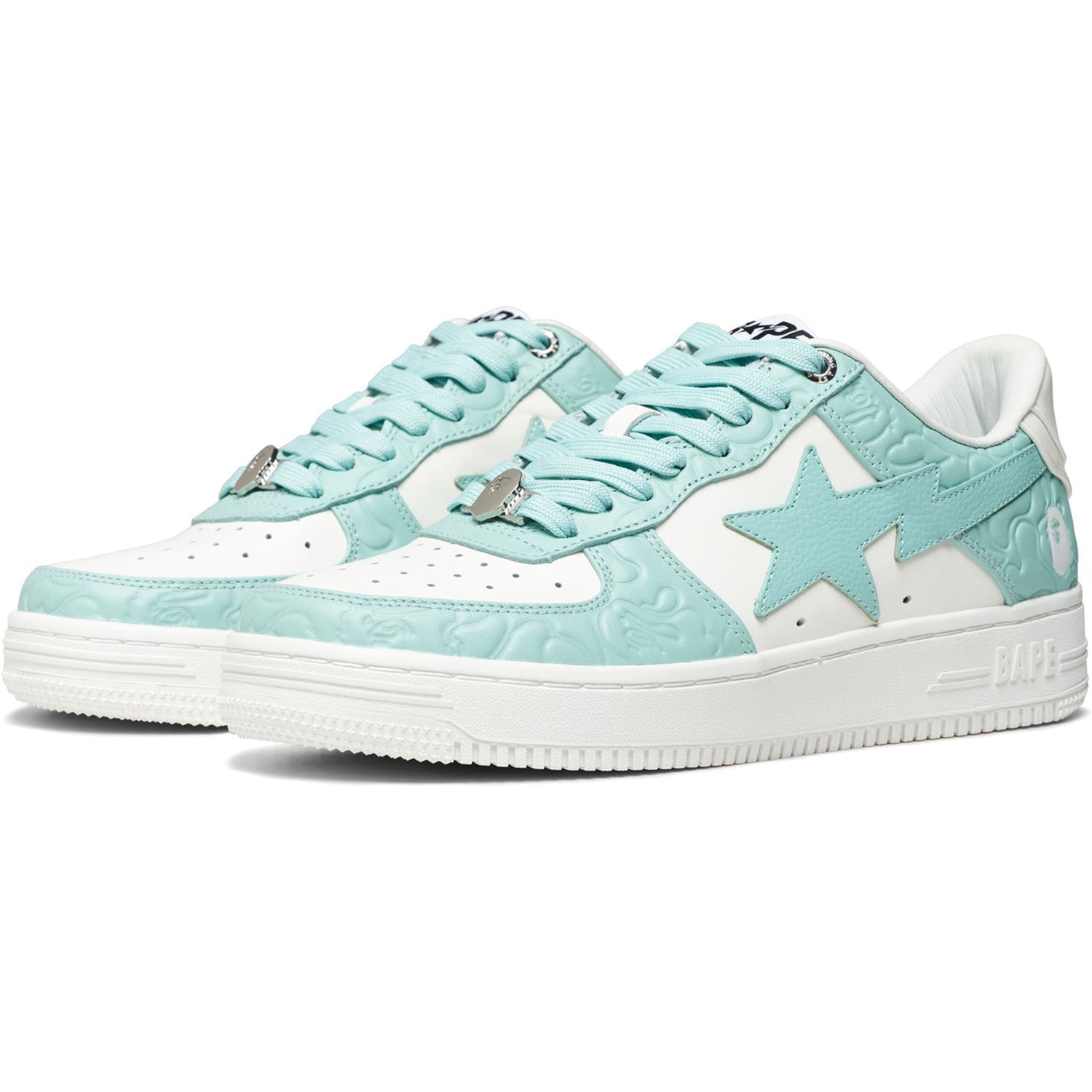 BAPE STA™ #4 LADIES