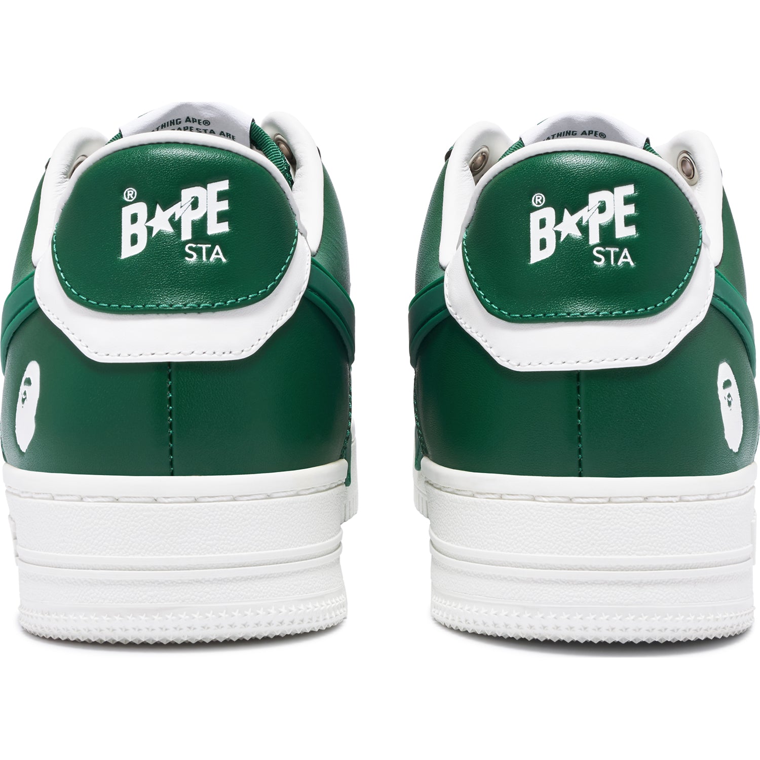BAPE STA™ OS MENS