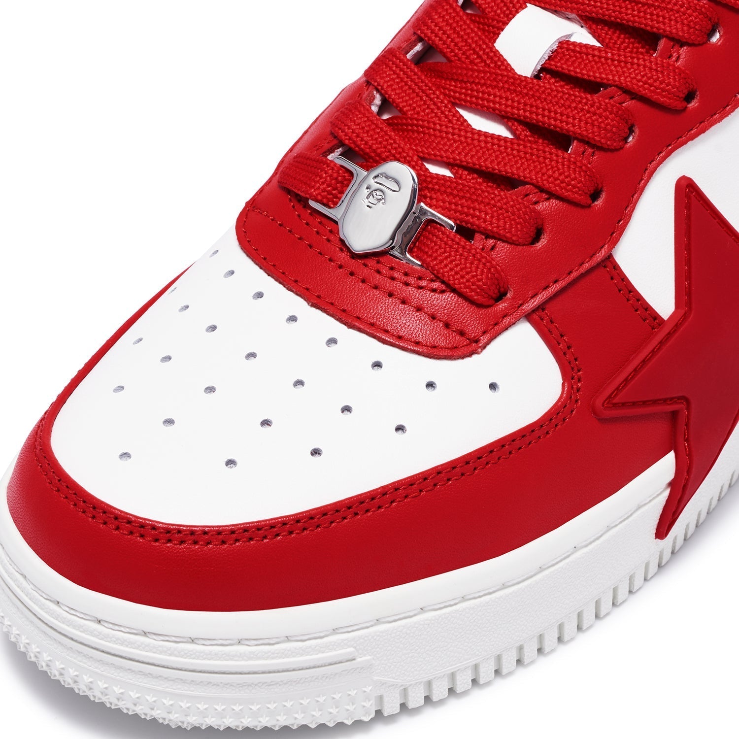 BAPE STA™ OS MENS
