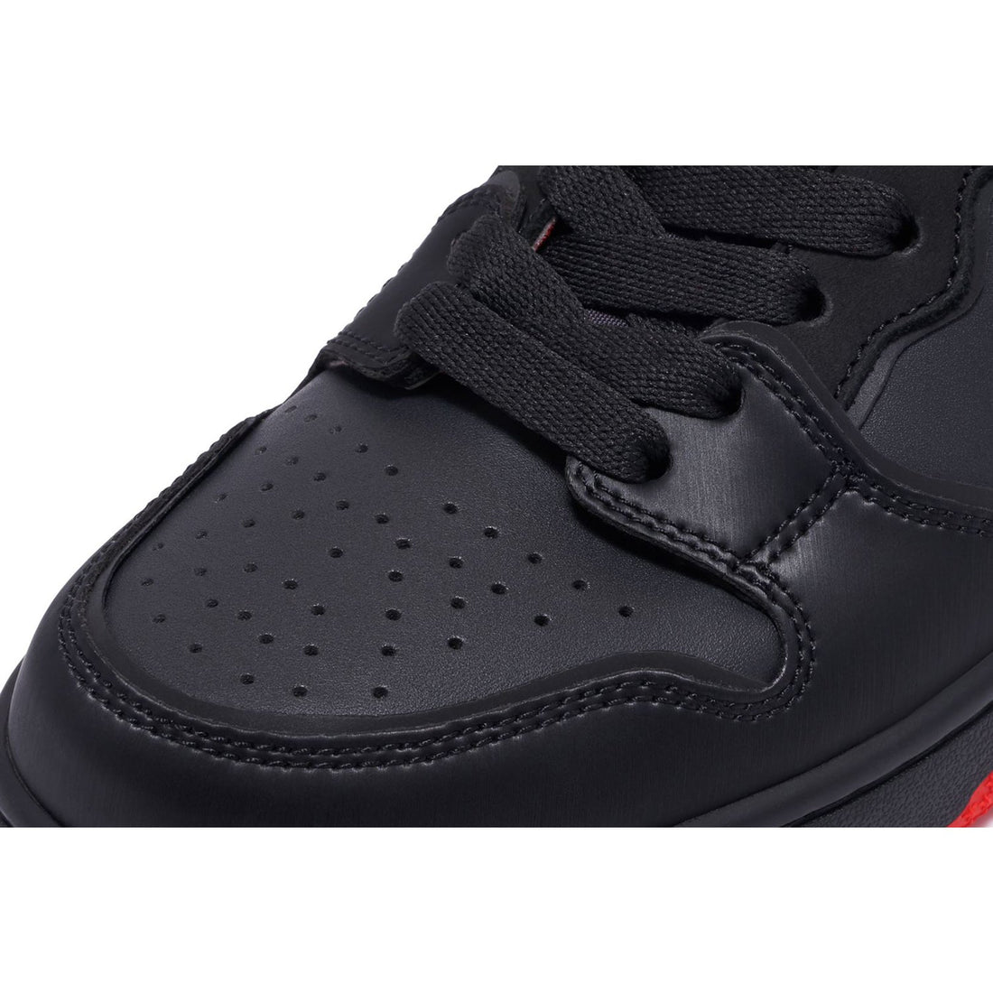 BAPE® SK8 STA #4 LADIES