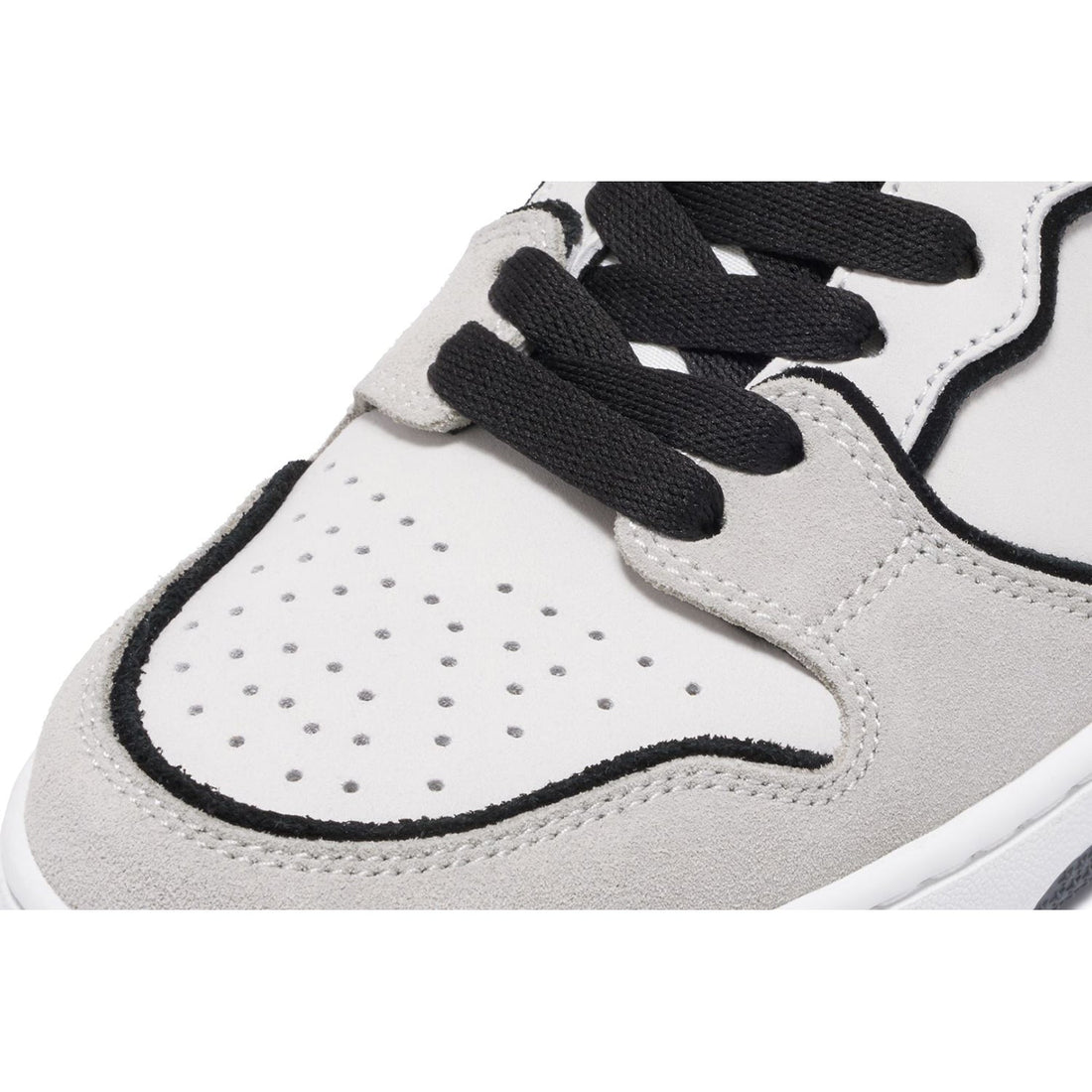 BAPE® SK8 STA #5 MENS