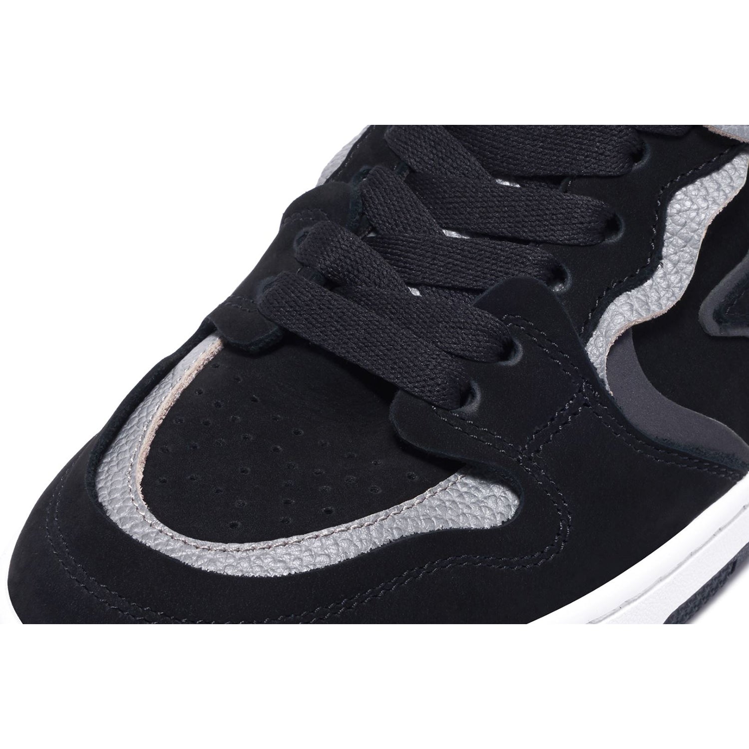 BAPE® SK8 STA #6 MENS