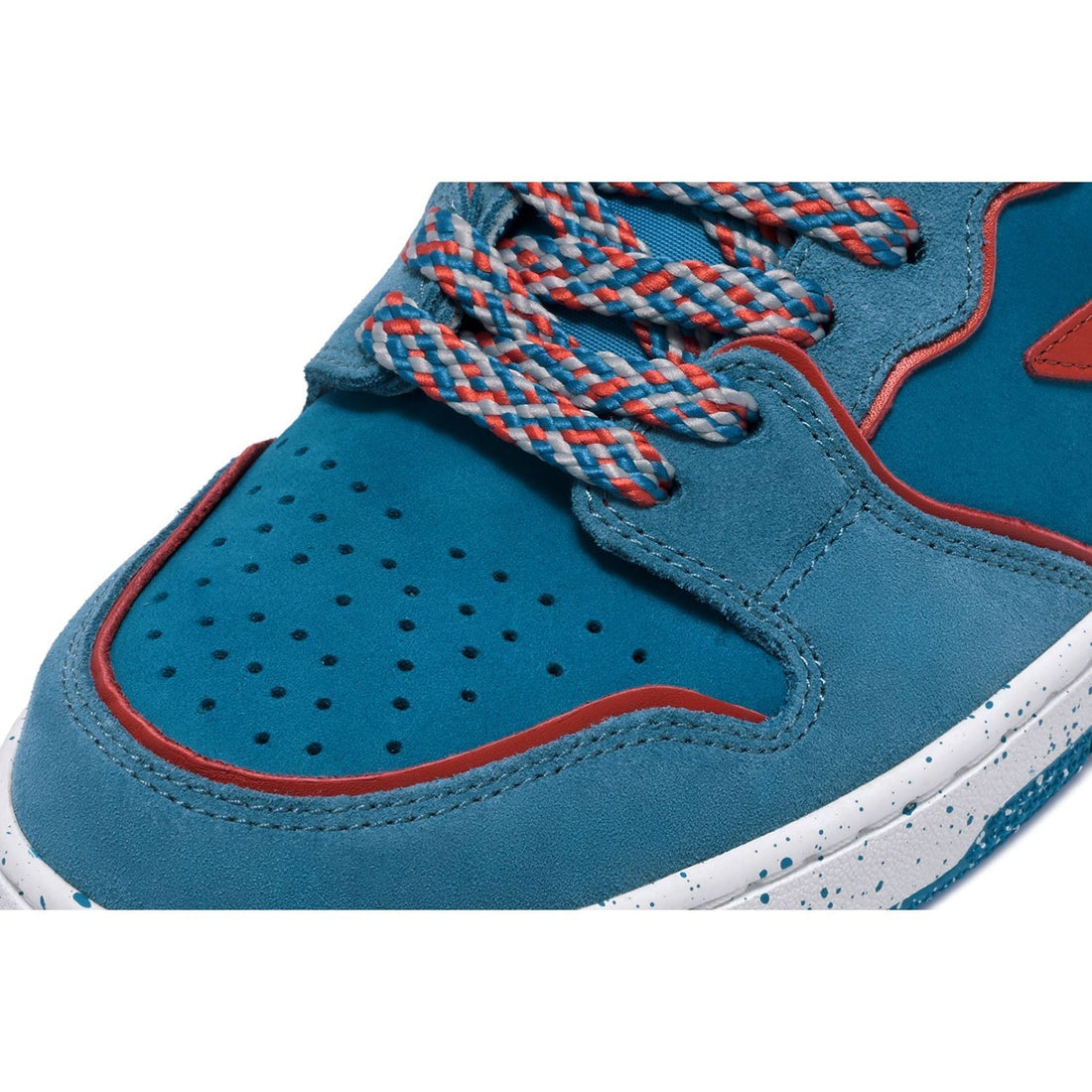 BAPE® SK8 STA #7 LADIES