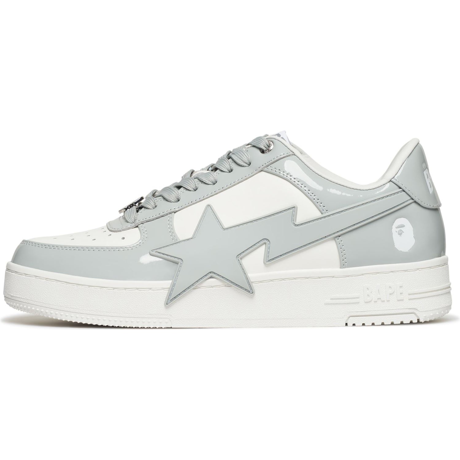 BAPE STA™ OS #3 MENS