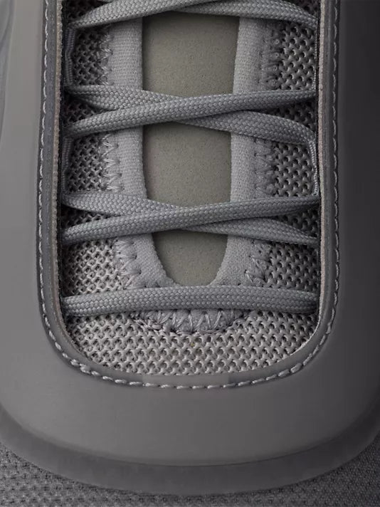 Prada  America's Cup Re-Nylon and Bike Fabric Sneakers