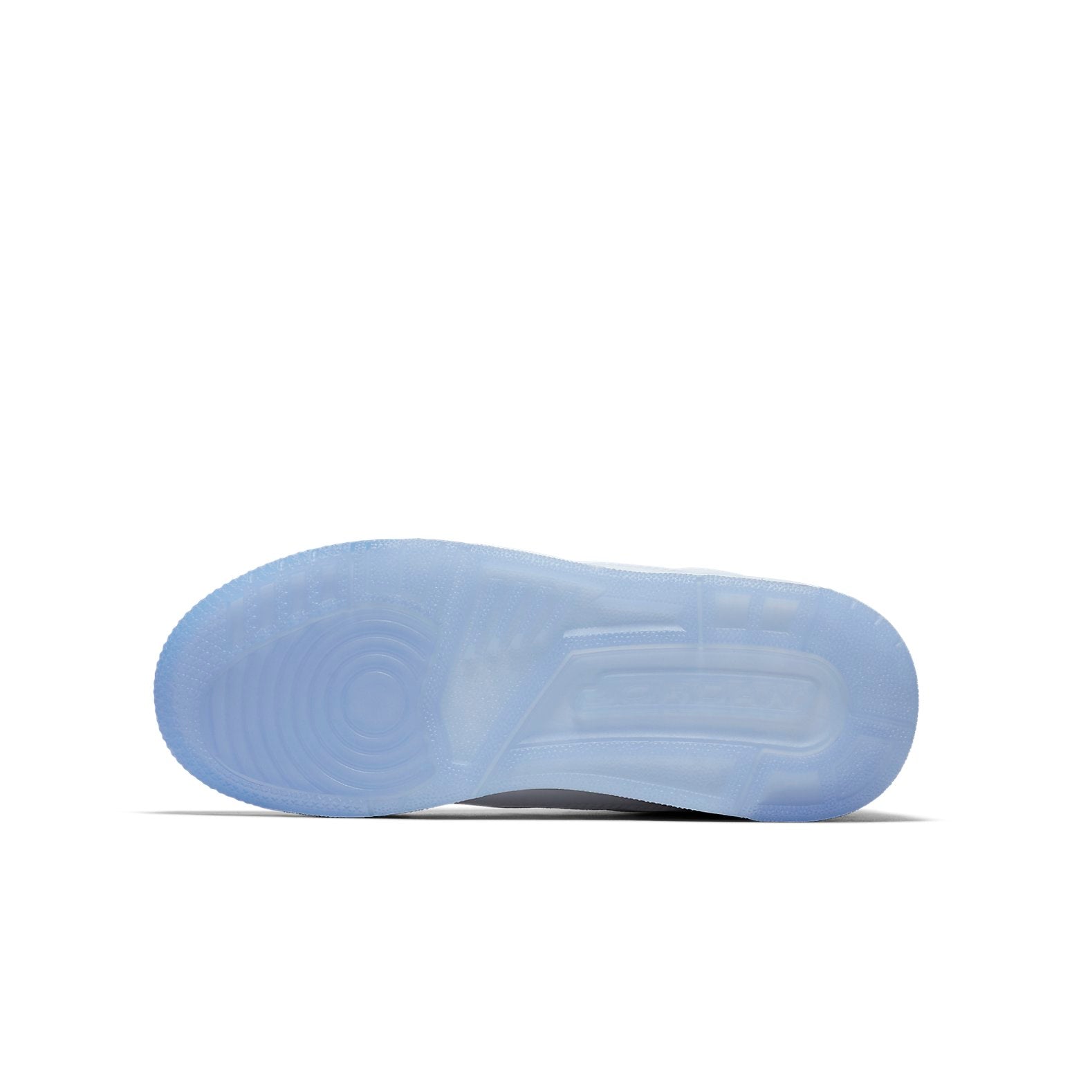 (GS) Air Jordan 3 Retro 'Triple White' 398614-111 #