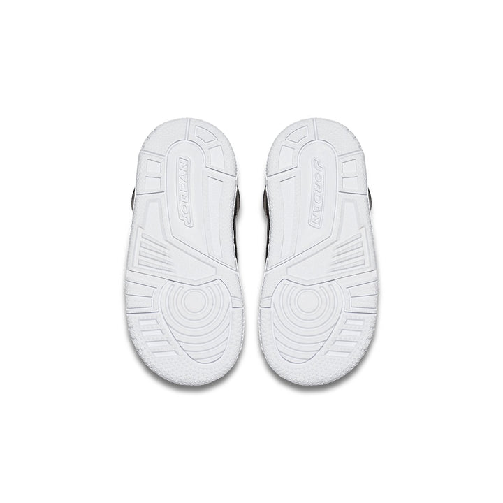 (TD) Air Jordan 3 Retro 'Cyber Monday' 832033-020 #