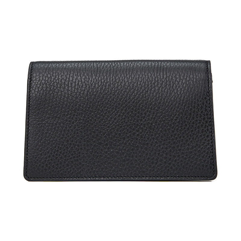 (WMNS) Gucci Dionysus Mini-Sized Single-Shoulder Bag Black 476432-CAOGN-8176 #.