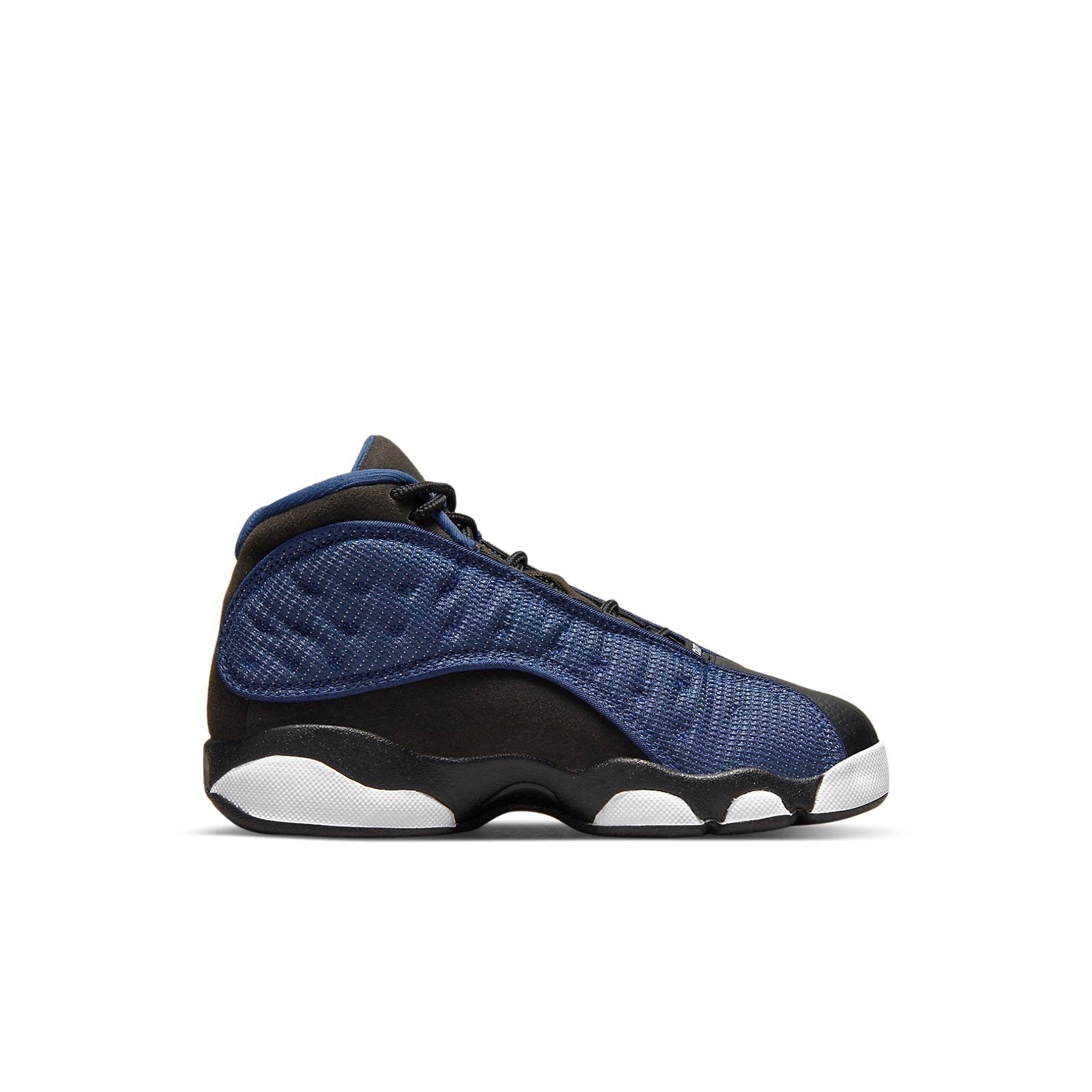 (PS) Air Jordan 13 Retro 'Navy' 414575-400 #