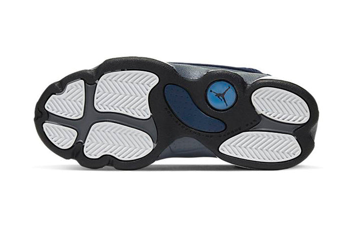 (PS) Air Jordan 13 Retro 'Flint' 2020 414575-404 #