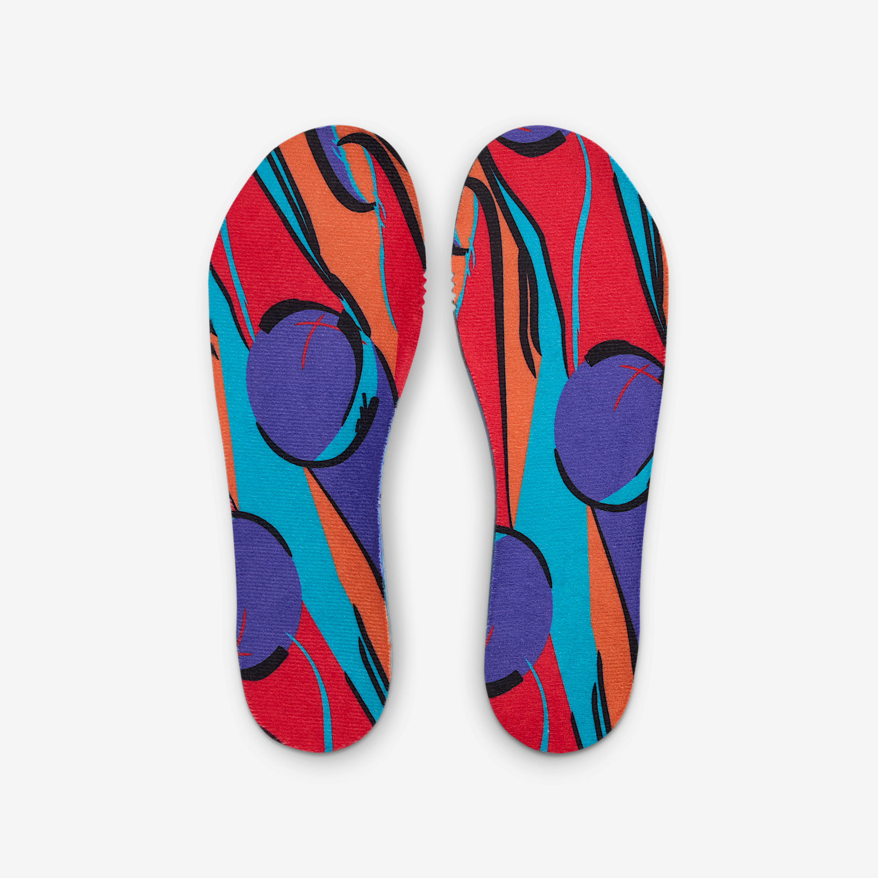 Air Jordan 8 Retro "Aqua"