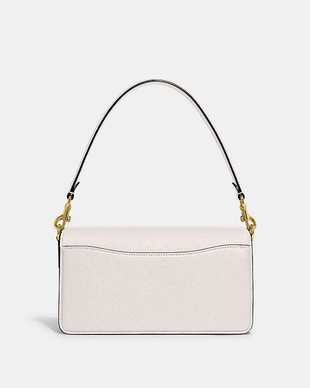 Tabby Shoulder Bag 26