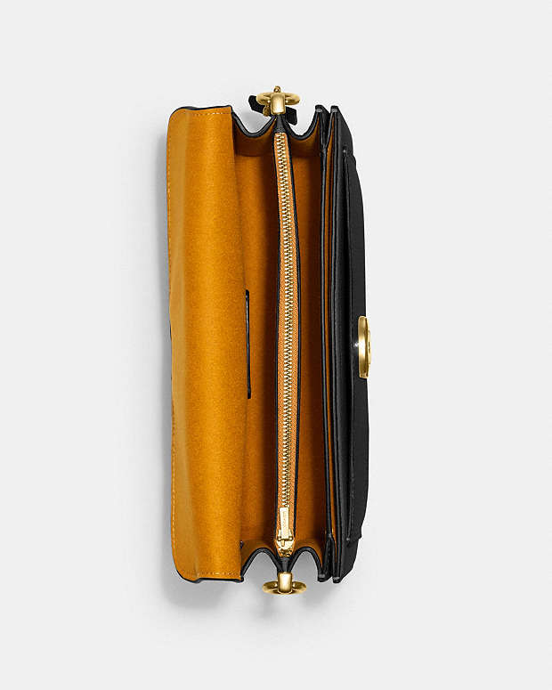 Tabby Shoulder Bag 26