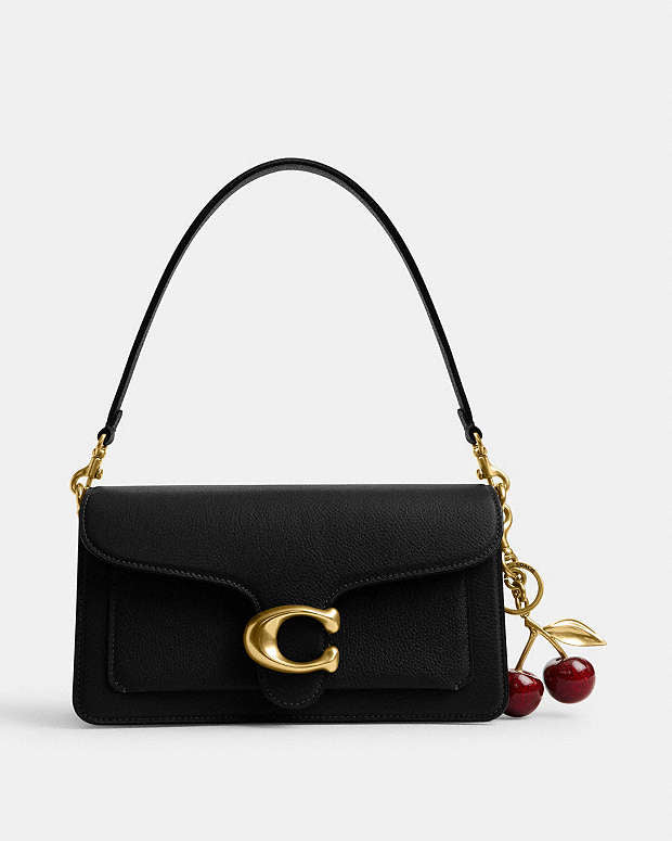 Tabby Shoulder Bag 26