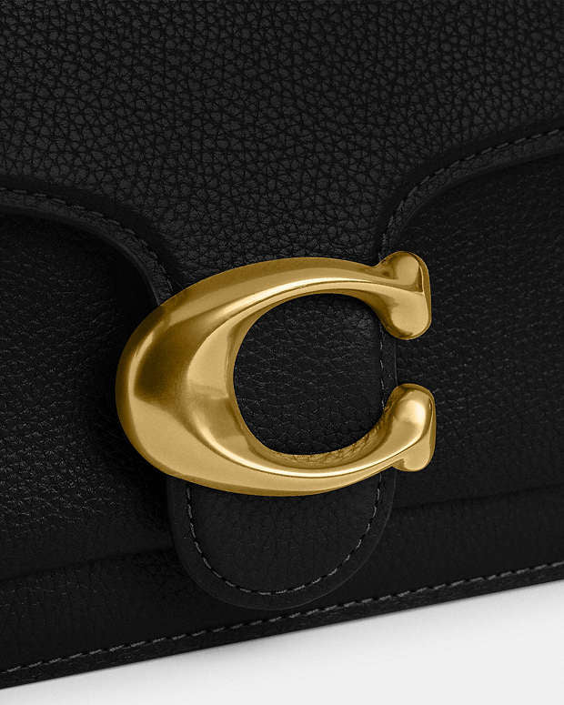 Tabby Shoulder Bag 26