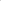 Air Jordan Light Grey Shadow – Urban Style Series