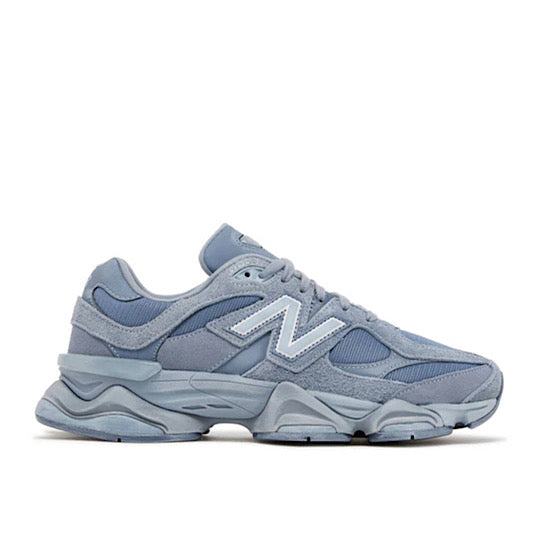 New Balance 9060 Arctic Grey