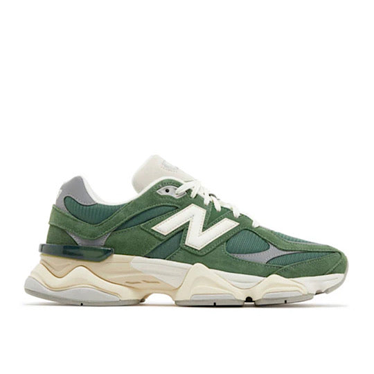 New Balance 9060 Nori