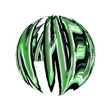 Other Thats a awful lot of cough syrup tshirt