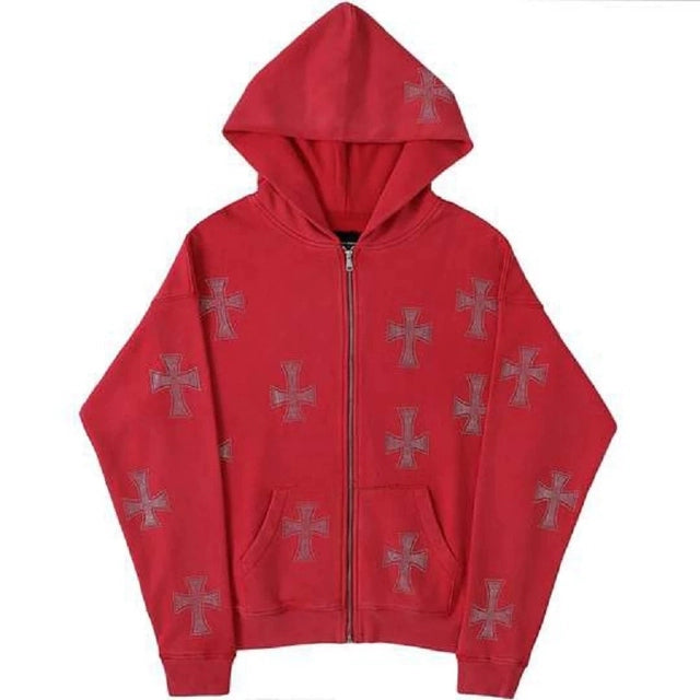 Designer Sweater Diamond  Women's